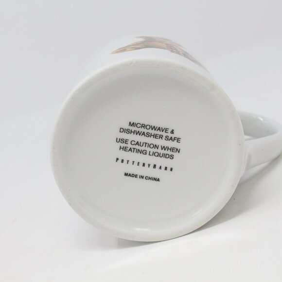 Potterybarn St. Jude's Bear & Milk Cookies Set - Picture 6 of 9